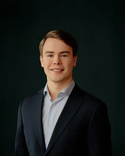 Jonas Skovly